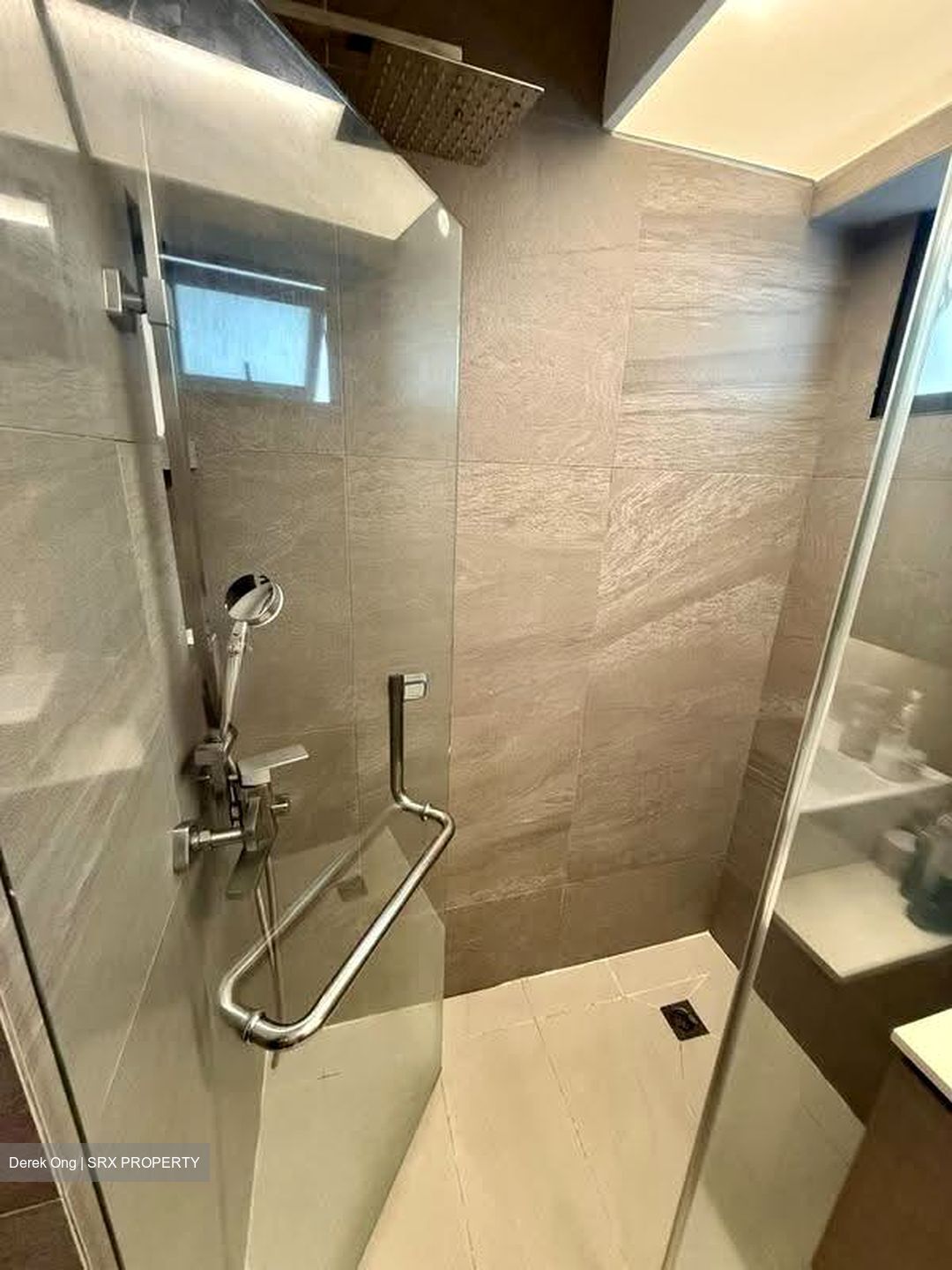 Blk 88 Skyville @ Dawson (Queenstown), HDB 4 Rooms #627402191